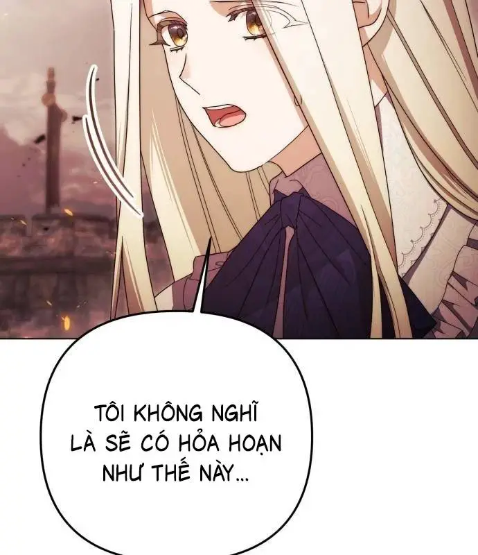 Trở Thành Quỷ Vương Level 999 Nettruyen ZZZ Chương 42 Page 14