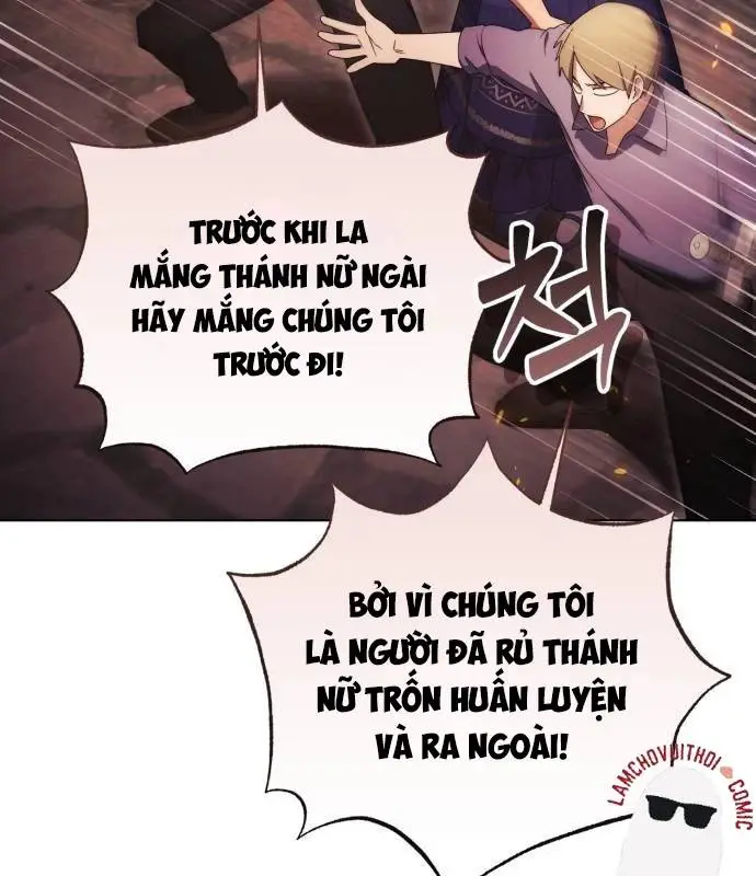 Trở Thành Quỷ Vương Level 999 Nettruyen ZZZ Chương 42 Page 16