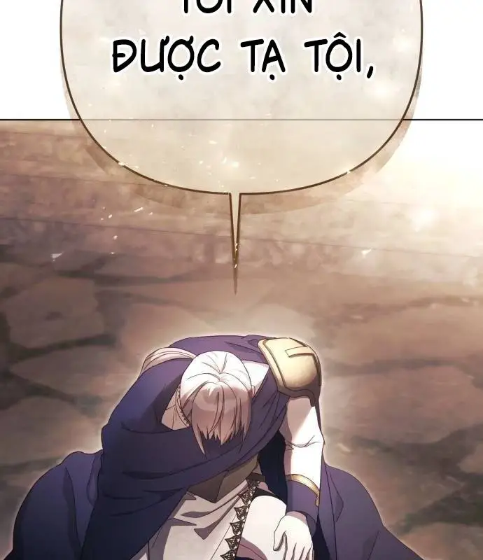 Trở Thành Quỷ Vương Level 999 Nettruyen ZZZ Chương 42 Page 24