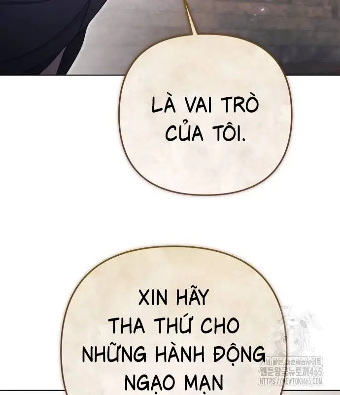 Trở Thành Quỷ Vương Level 999 Nettruyen ZZZ Chương 42 Page 29