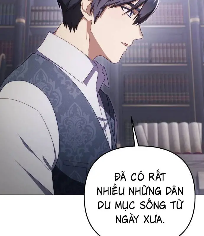 Trở Thành Quỷ Vương Level 999 Nettruyen ZZZ Chương 42 Page 95