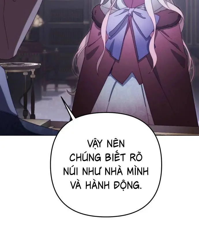 Trở Thành Quỷ Vương Level 999 Nettruyen ZZZ Chương 42 Page 97