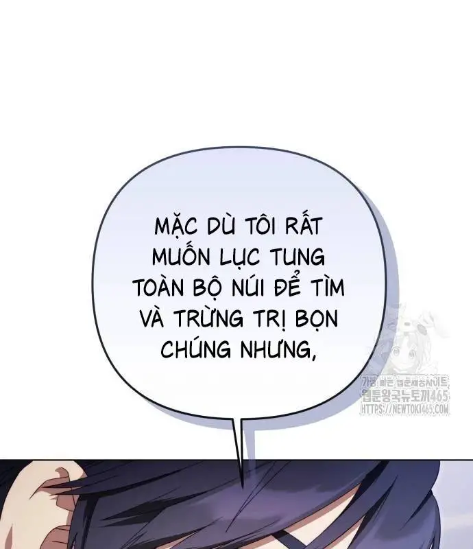 Trở Thành Quỷ Vương Level 999 Nettruyen ZZZ Chương 42 Page 98