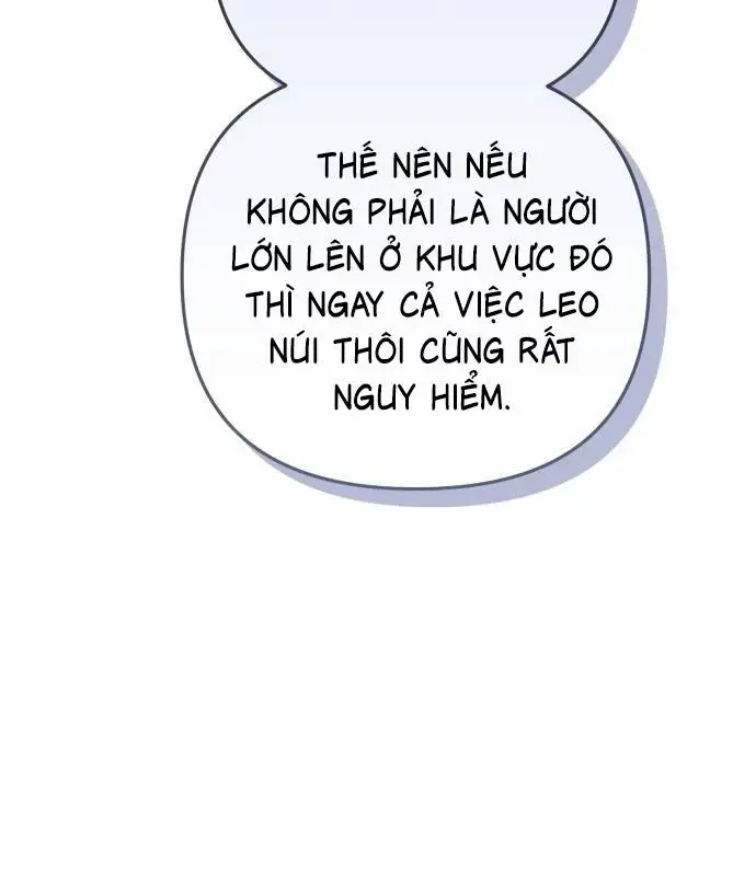 Trở Thành Quỷ Vương Level 999 Nettruyen ZZZ Chương 42 Page 100