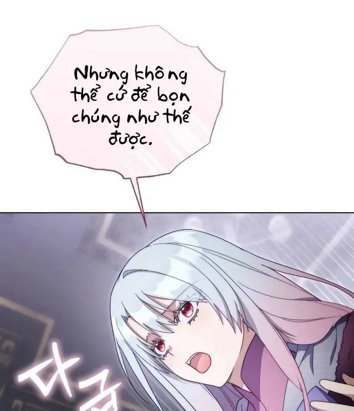 Trở Thành Quỷ Vương Level 999 Nettruyen ZZZ Chương 42 Page 101