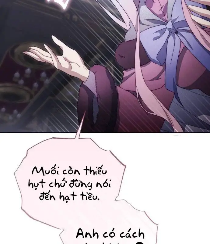Trở Thành Quỷ Vương Level 999 Nettruyen ZZZ Chương 42 Page 102