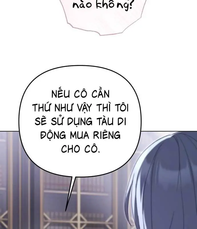 Trở Thành Quỷ Vương Level 999 Nettruyen ZZZ Chương 42 Page 103