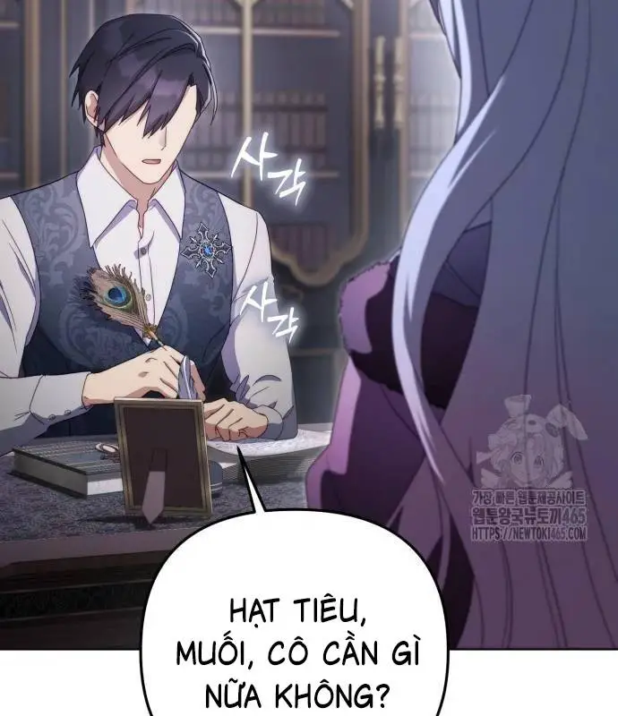 Trở Thành Quỷ Vương Level 999 Nettruyen ZZZ Chương 42 Page 104