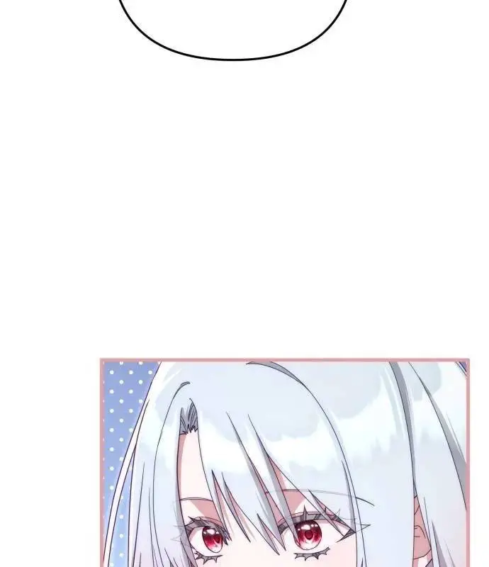 Trở Thành Quỷ Vương Level 999 Nettruyen ZZZ Chương 42 Page 105