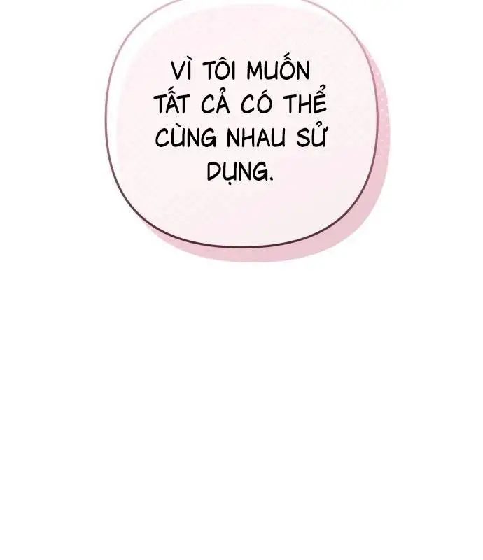Trở Thành Quỷ Vương Level 999 Nettruyen ZZZ Chương 42 Page 108
