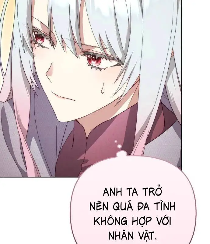 Trở Thành Quỷ Vương Level 999 Nettruyen ZZZ Chương 42 Page 111