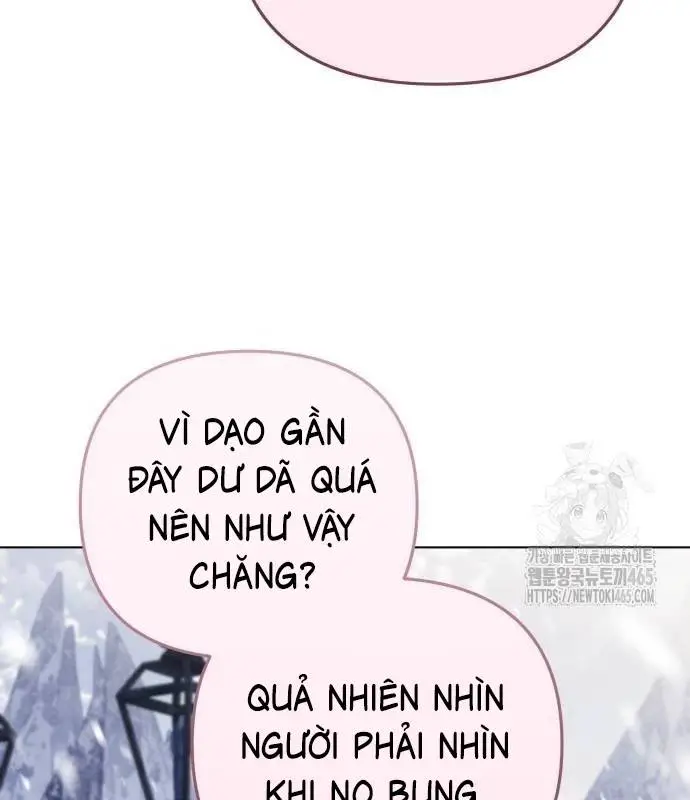 Trở Thành Quỷ Vương Level 999 Nettruyen ZZZ Chương 42 Page 112