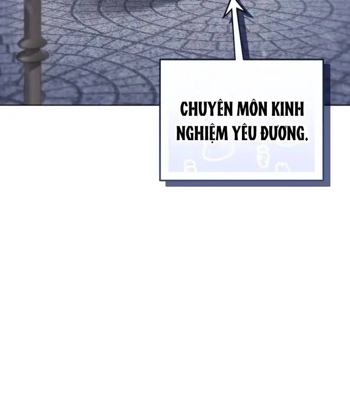 Trở Thành Quỷ Vương Level 999 Nettruyen ZZZ Chương 42 Page 114