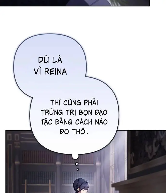 Trở Thành Quỷ Vương Level 999 Nettruyen ZZZ Chương 42 Page 117