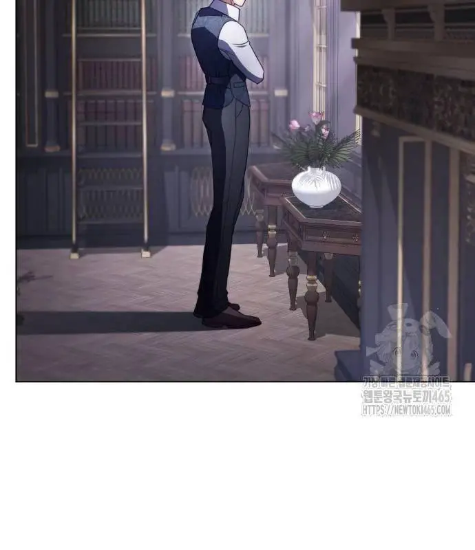 Trở Thành Quỷ Vương Level 999 Nettruyen ZZZ Chương 42 Page 118