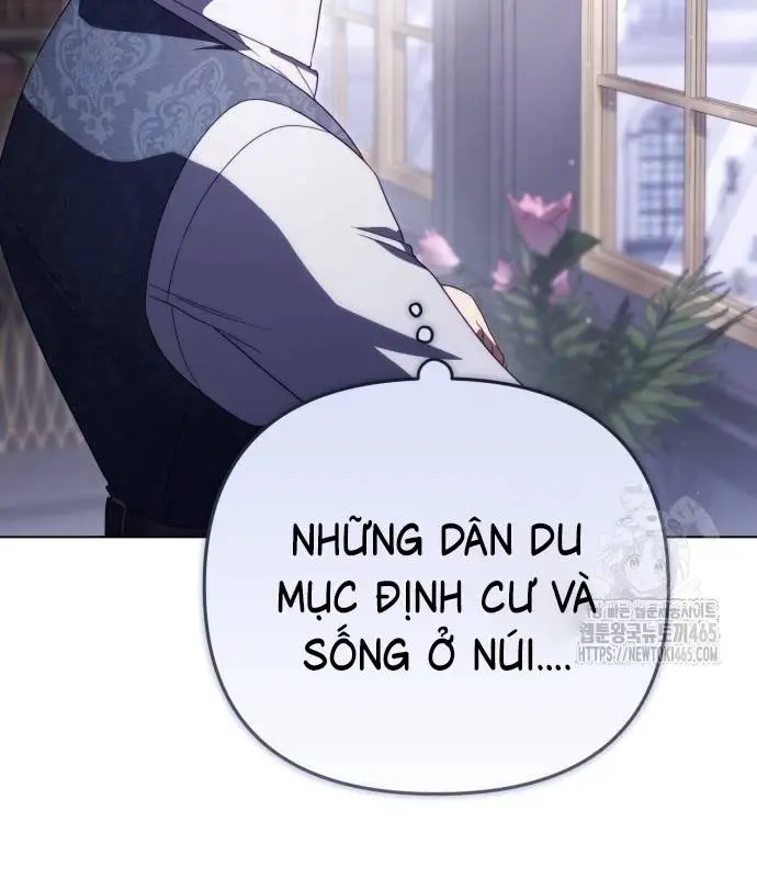 Trở Thành Quỷ Vương Level 999 Nettruyen ZZZ Chương 42 Page 120