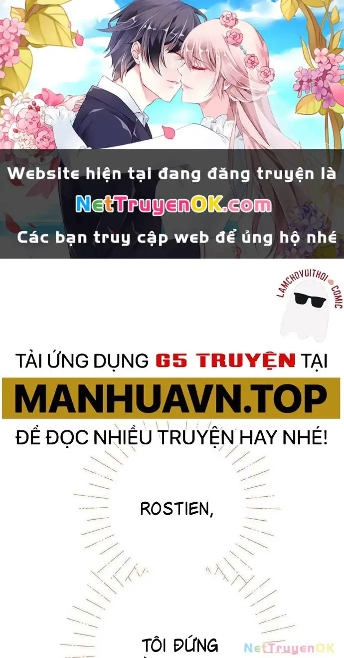 Trở Thành Quỷ Vương Level 999 Nettruyen ZZZ Chương 45 Page 2