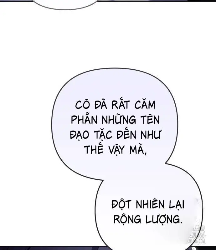 Trở Thành Quỷ Vương Level 999 Nettruyen ZZZ Chương 45 Page 5