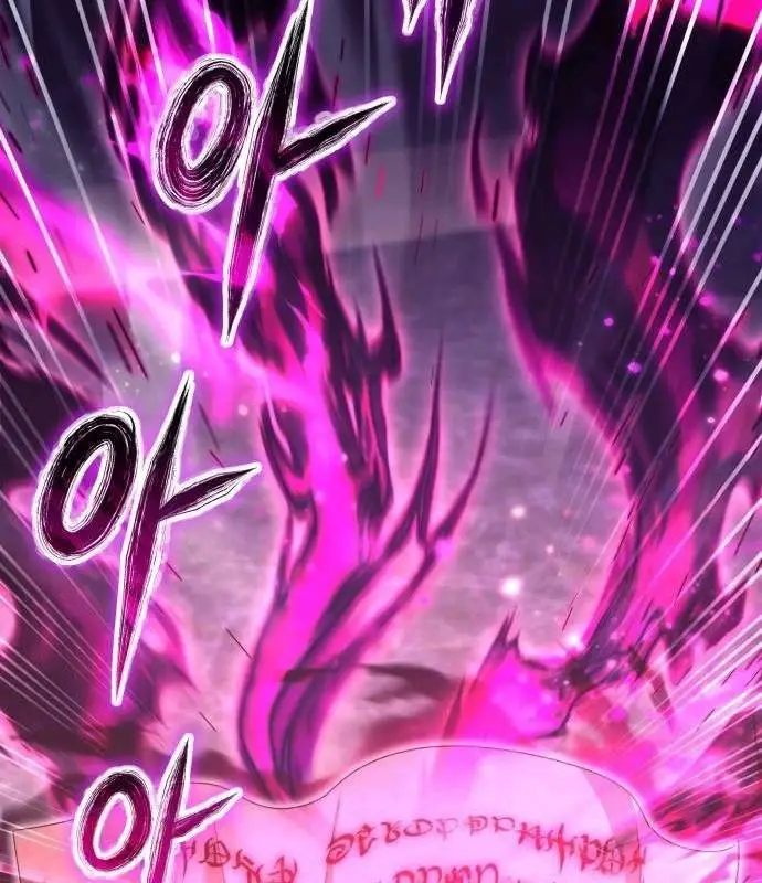 Trở Thành Quỷ Vương Level 999 Nettruyen ZZZ Chương 45 Page 97