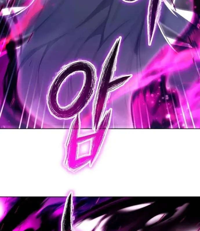 Trở Thành Quỷ Vương Level 999 Nettruyen ZZZ Chương 45 Page 99