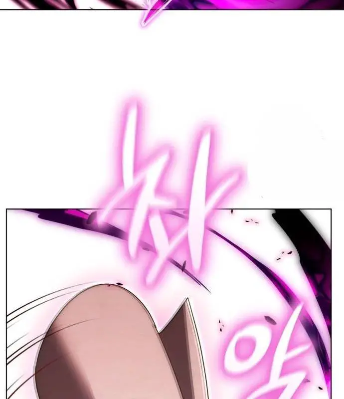 Trở Thành Quỷ Vương Level 999 Nettruyen ZZZ Chương 45 Page 102