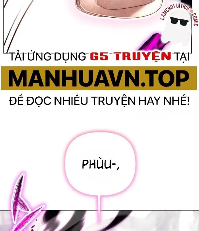 Trở Thành Quỷ Vương Level 999 Nettruyen ZZZ Chương 45 Page 104