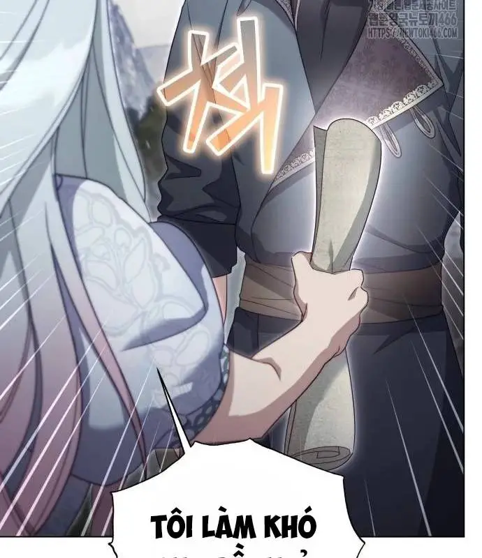 Trở Thành Quỷ Vương Level 999 Nettruyen ZZZ Chương 45 Page 109