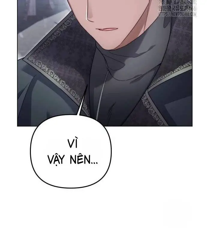 Trở Thành Quỷ Vương Level 999 Nettruyen ZZZ Chương 45 Page 111