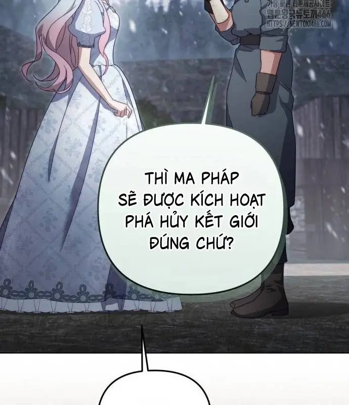 Trở Thành Quỷ Vương Level 999 Nettruyen ZZZ Chương 45 Page 113