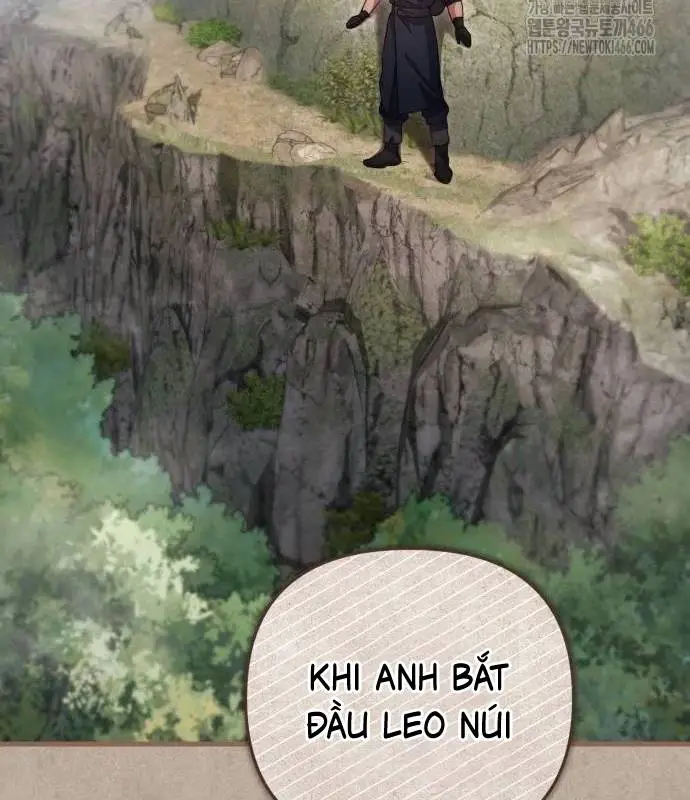 Trở Thành Quỷ Vương Level 999 Nettruyen ZZZ Chương 45 Page 115