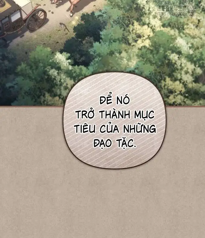 Trở Thành Quỷ Vương Level 999 Nettruyen ZZZ Chương 45 Page 117