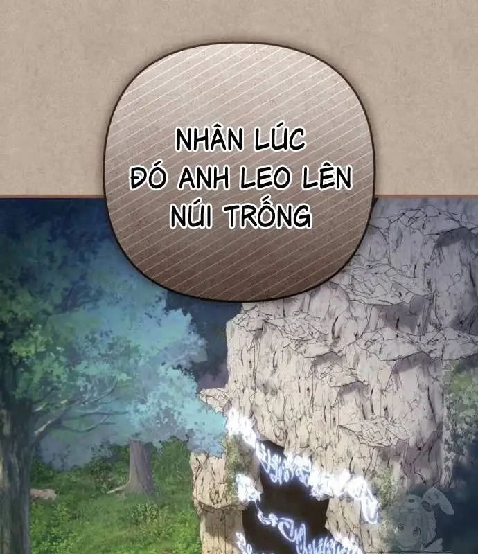 Trở Thành Quỷ Vương Level 999 Nettruyen ZZZ Chương 45 Page 118