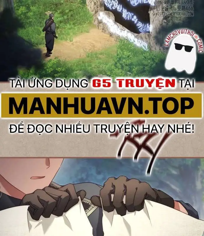 Trở Thành Quỷ Vương Level 999 Nettruyen ZZZ Chương 45 Page 119