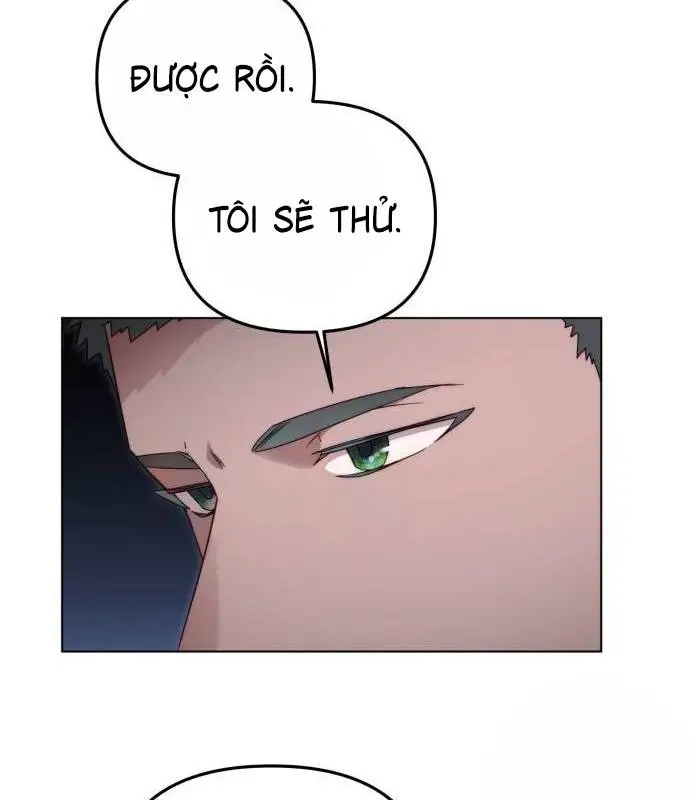 Trở Thành Quỷ Vương Level 999 Nettruyen ZZZ Chương 45 Page 122