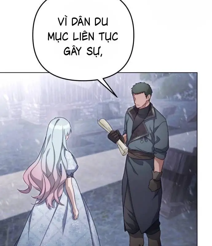 Trở Thành Quỷ Vương Level 999 Nettruyen ZZZ Chương 45 Page 123