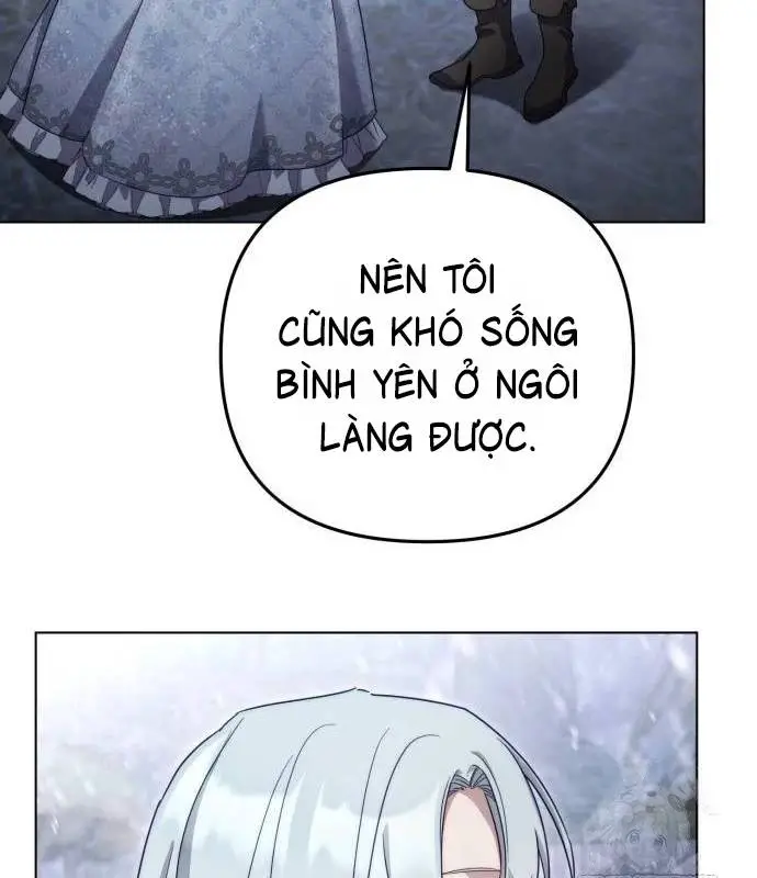 Trở Thành Quỷ Vương Level 999 Nettruyen ZZZ Chương 45 Page 124