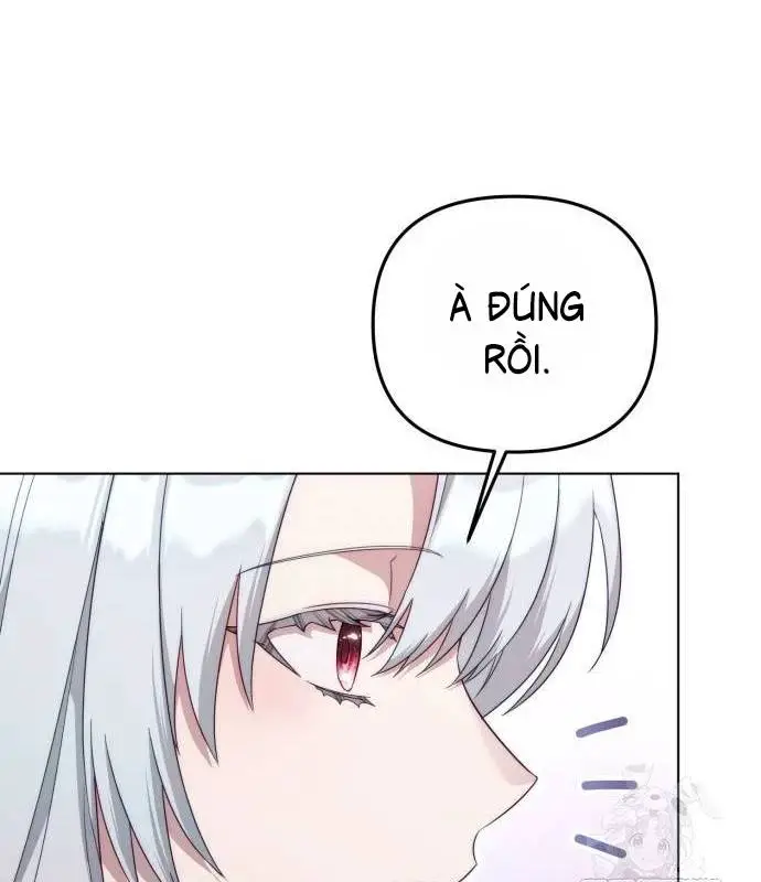 Trở Thành Quỷ Vương Level 999 Nettruyen ZZZ Chương 45 Page 126