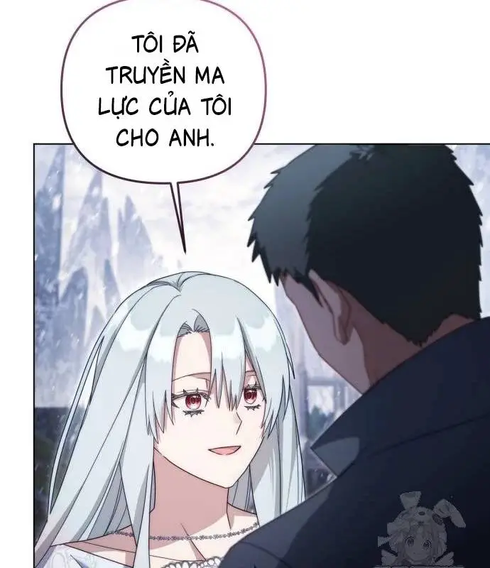 Trở Thành Quỷ Vương Level 999 Nettruyen ZZZ Chương 45 Page 132