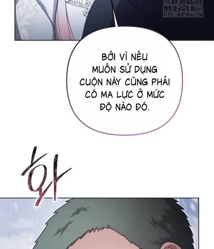 Trở Thành Quỷ Vương Level 999 Nettruyen ZZZ Chương 45 Page 133