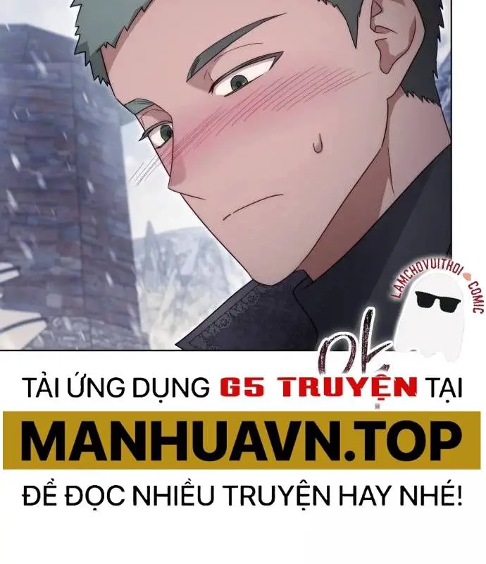 Trở Thành Quỷ Vương Level 999 Nettruyen ZZZ Chương 45 Page 134