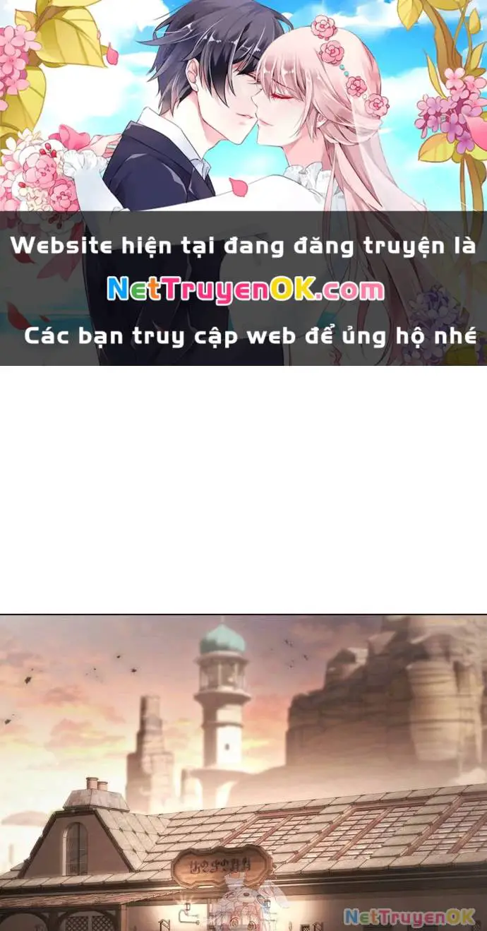 Trở Thành Quỷ Vương Level 999 Nettruyen ZZZ Chương 44 Page 2