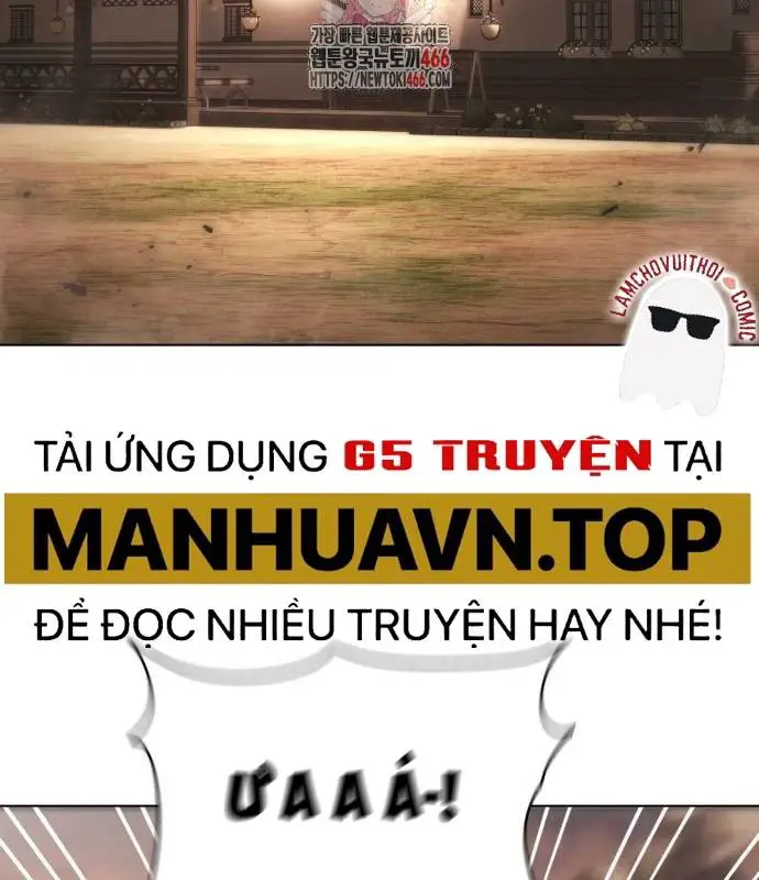 Trở Thành Quỷ Vương Level 999 Nettruyen ZZZ Chương 44 Page 3