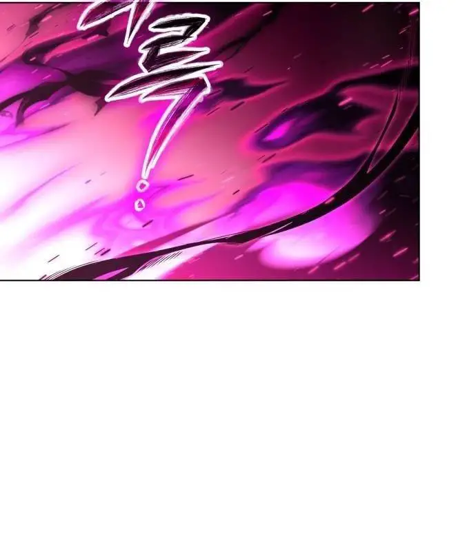 Trở Thành Quỷ Vương Level 999 Nettruyen ZZZ Chương 44 Page 6