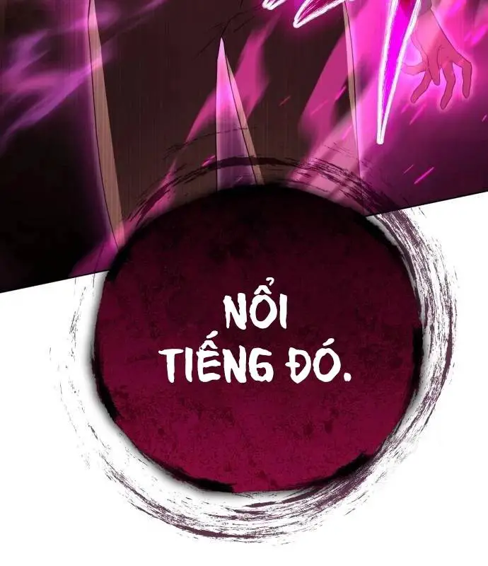 Trở Thành Quỷ Vương Level 999 Nettruyen ZZZ Chương 44 Page 11