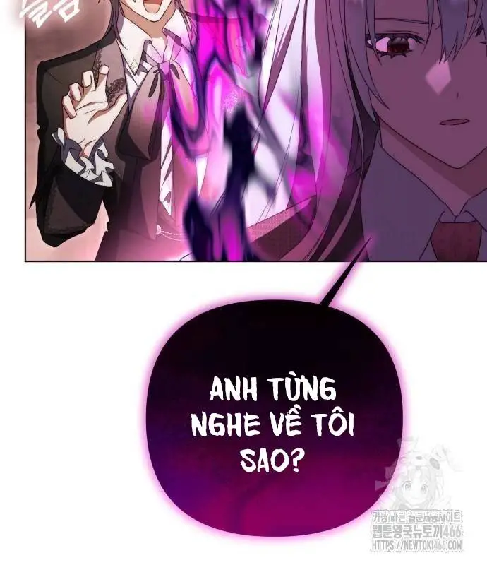 Trở Thành Quỷ Vương Level 999 Nettruyen ZZZ Chương 44 Page 15