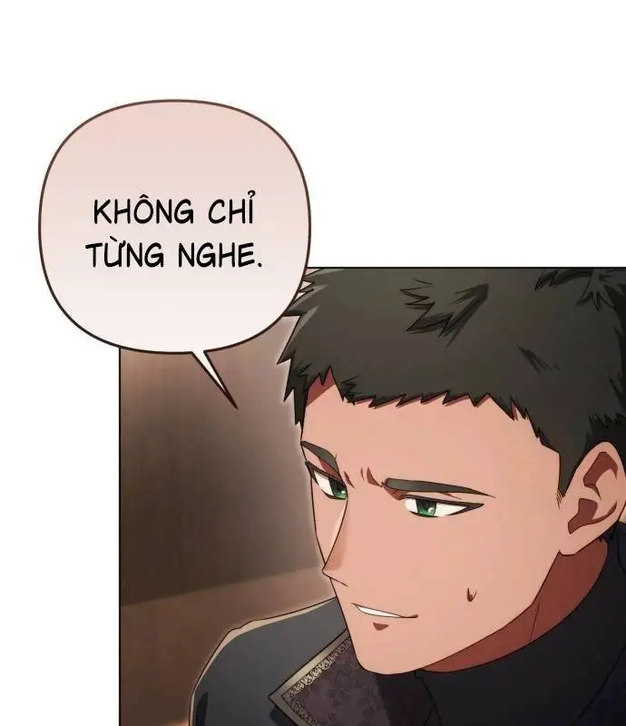 Trở Thành Quỷ Vương Level 999 Nettruyen ZZZ Chương 44 Page 16