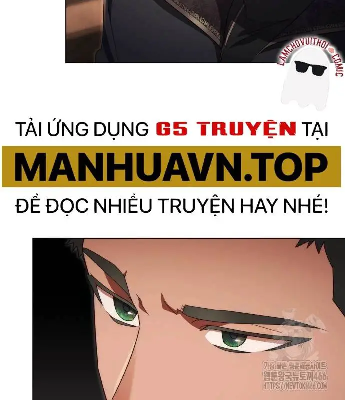 Trở Thành Quỷ Vương Level 999 Nettruyen ZZZ Chương 44 Page 17