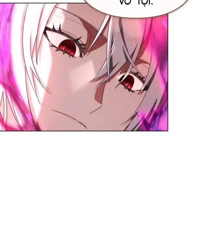 Trở Thành Quỷ Vương Level 999 Nettruyen ZZZ Chương 44 Page 19