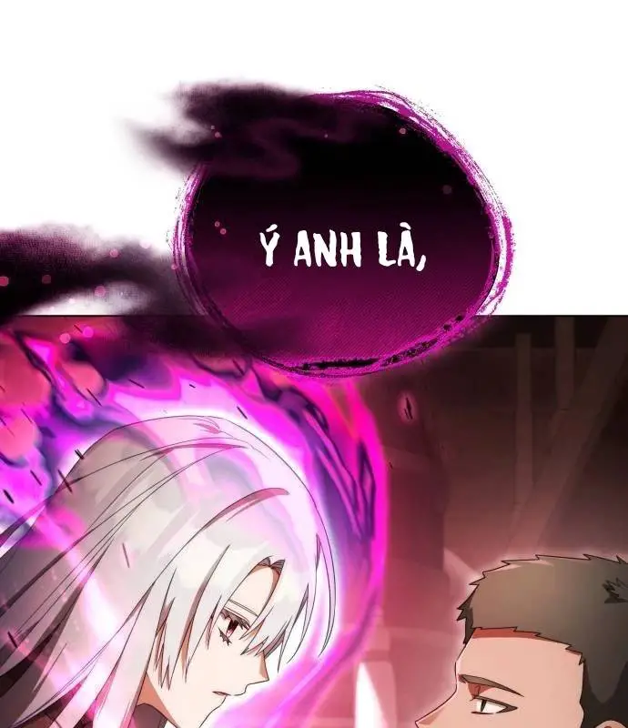 Trở Thành Quỷ Vương Level 999 Nettruyen ZZZ Chương 44 Page 20