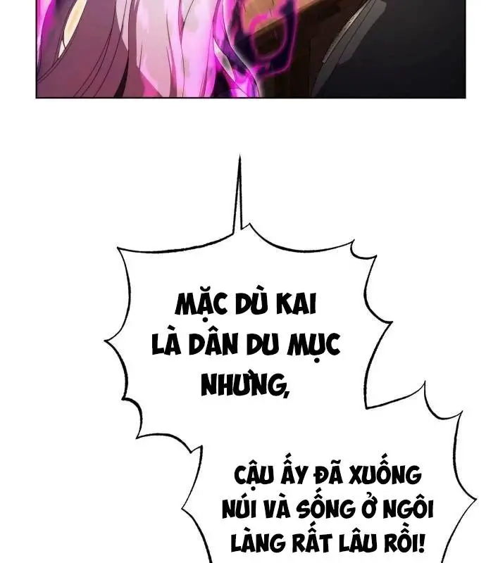 Trở Thành Quỷ Vương Level 999 Nettruyen ZZZ Chương 44 Page 26